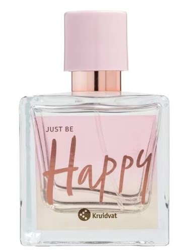 kruidvat perfumy meskie